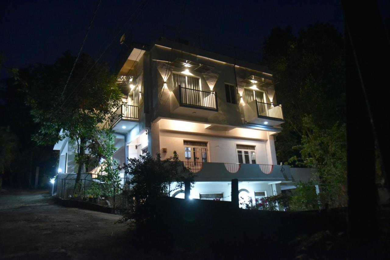 Everdew Kandy Exterior foto