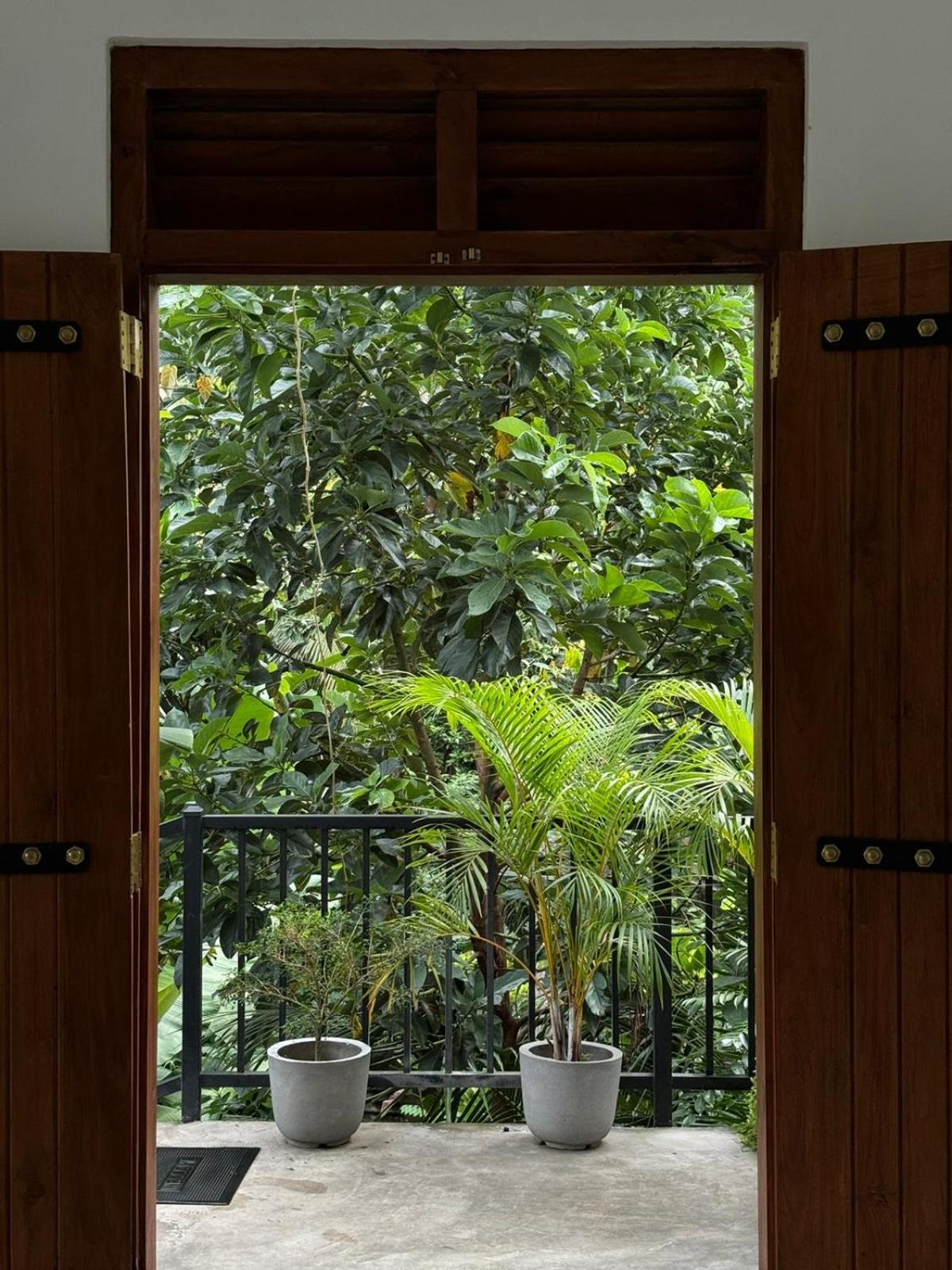 Everdew Kandy Exterior foto